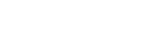dash.o logo (1)